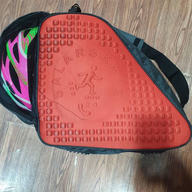 121384737_673377793155172_108389782305449352_n