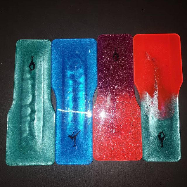 122786230_664874121055155_8580555568727865785_n