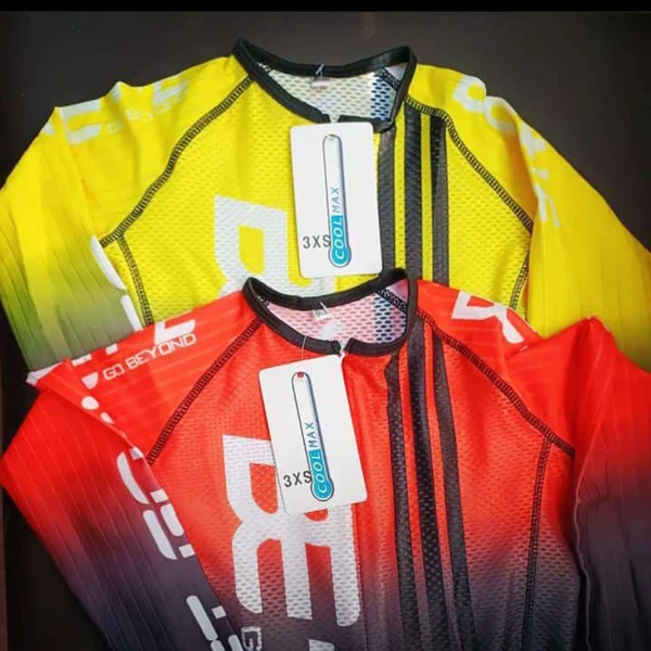 لباس اسکیت سرعت حرفه ای دخترانه پسرانه - مردانه - زنانه - دیجی کالا - ارزان - جی میکس - تهران - تبریز - کرج - مشهد - شیراز - اضفهان (15) لباس اسکیت سرعت حرفه ای دخترانه پسرانه - مردانه - زنانه - دیجی کالا - ارزان - جی میکس - تهران - تبریز - کرج - مشهد - شیراز - اضفهان (7)