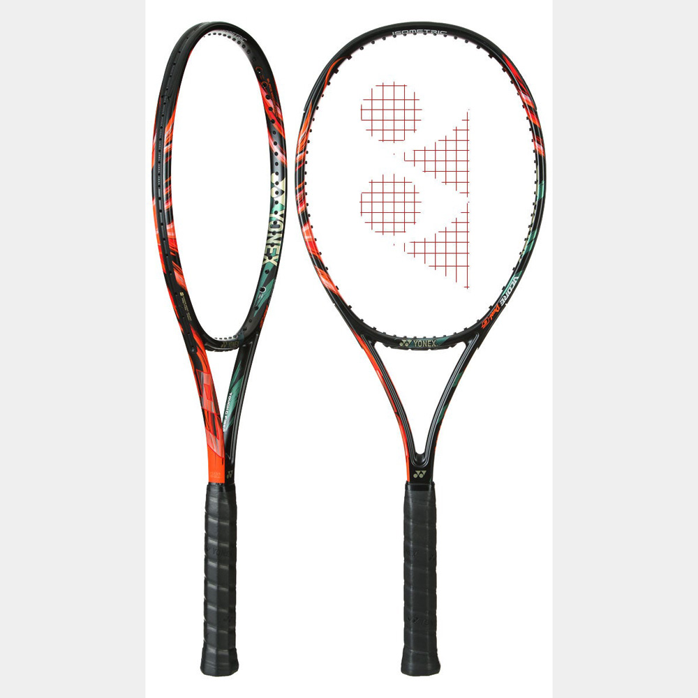 yonex-dule-g97-خرید-راکت-تنیس-یونکس-(2) yonex-dule-g97-خرید-راکت-تنیس-یونکس-(2)