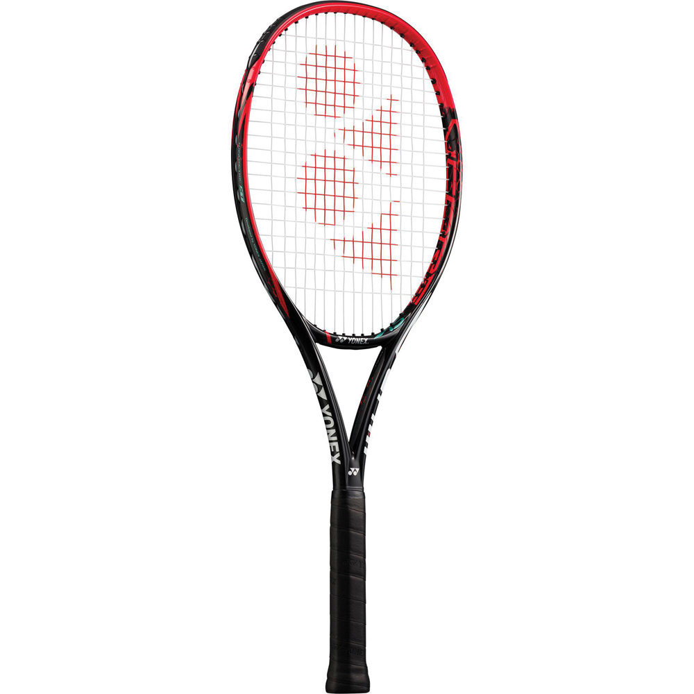 yonex-vcore-sv-خرید-راکت-تنیس-یونکس-(5) yonex vcore sv خرید راکت تنیس یونکس (5)