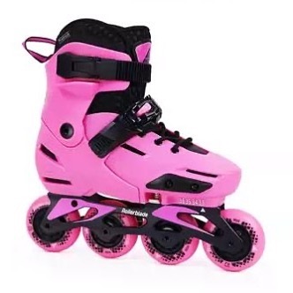 کفش اسکیت رولربلید Rollerblade Apex G کفش اسکیت رولربلید Rollerblade Apex G