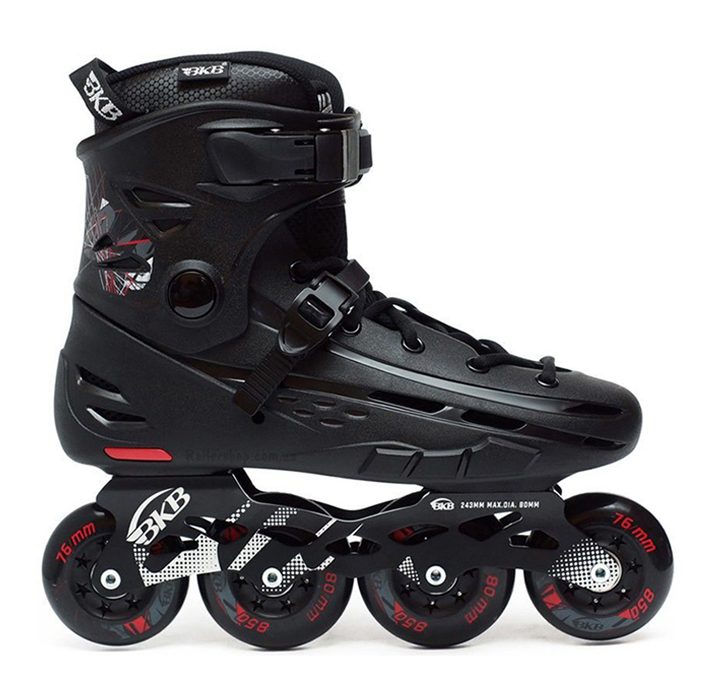 Untitled-1d کفش اسکیت فلاینگ ایگل بی کی بی Flying Eagle BKB B5S