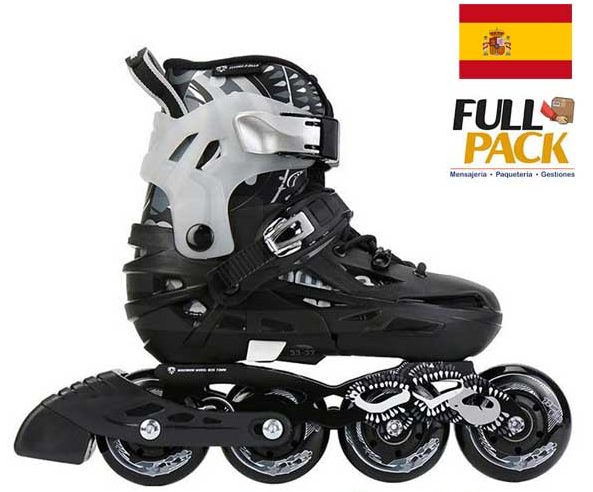 FLYING-EAGLE-S6S-1-کفش-اسکیت-اونلی-اسپرت---منیریه-تهران-فلای-ایگل-اس-6-اس (10) FLYING-EAGLE-S6S-1-کفش-اسکیت-اونلی-اسپرت---منیریه-تهران-فلای-ایگل-اس-6-اس (9)