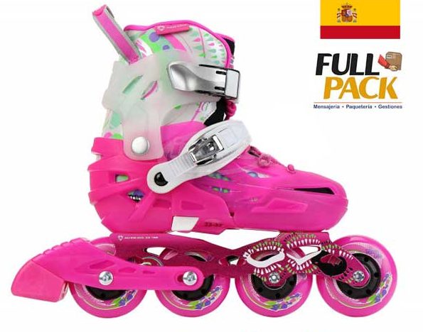 FLYING-EAGLE-S6S-1-کفش-اسکیت-اونلی-اسپرت---منیریه-تهران-فلای-ایگل-اس-6-اس (11) FLYING-EAGLE-S6S-1-کفش-اسکیت-اونلی-اسپرت---منیریه-تهران-فلای-ایگل-اس-6-اس (9)