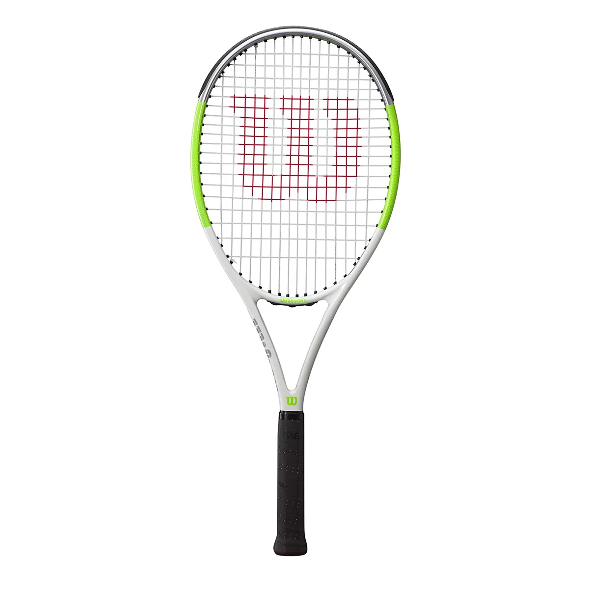 راکت تنیس ویلسون Blade Feel Team 103 راکت تنیس ویلسون Blade Feel Team 103