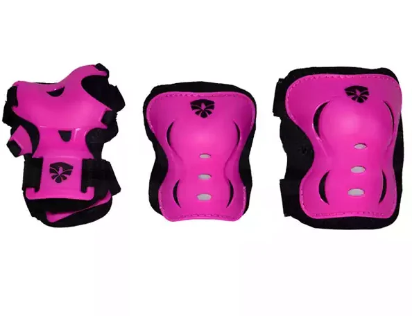 کلاه و ست ایمنی محافظ اسکیت فلای ایگل - flying eagle protection combo set - helmet (7) کلاه و ست ایمنی محافظ اسکیت فلای ایگل - flying eagle protection combo set - helmet