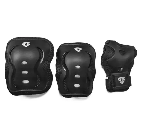 کلاه و ست ایمنی محافظ اسکیت فلای ایگل - flying eagle protection combo set - helmet (9) کلاه و ست ایمنی محافظ اسکیت فلای ایگل - flying eagle protection combo set - helmet