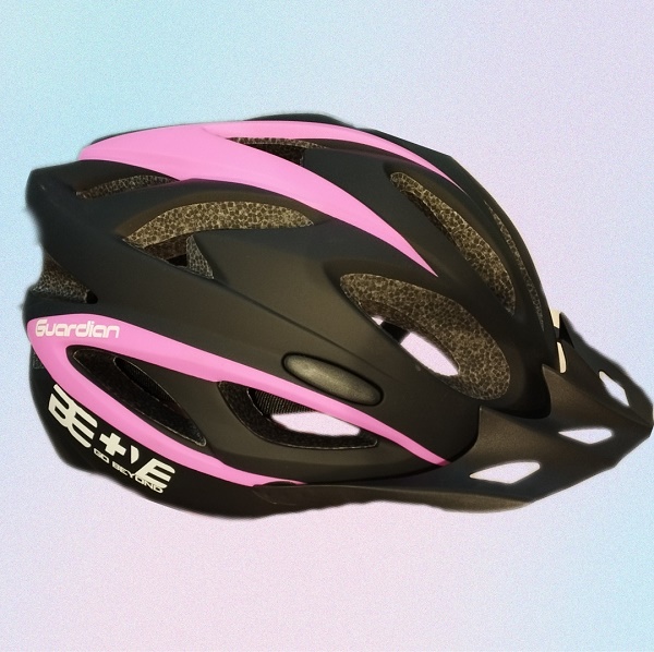 کلاه ایمنی اسکیت اسکوتر دوچرخه دخترانه پسرانه بی پلاس بونت روسز فلای ایگل - جی میکس (11) کلاه ایمنی اسکیت اسکوتر دوچرخه دخترانه پسرانه بی پلاس بونت روسز فلای ایگل - جی میکس (9)