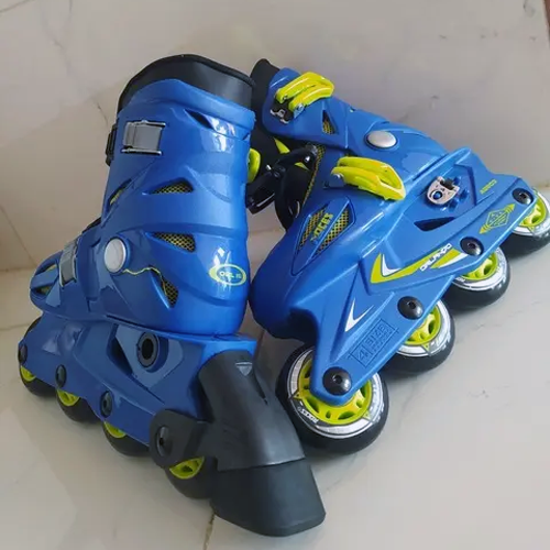 خرید فروش اسکیت دخترانه پسرانه بچگانه اورجینال روسز - نمایندگی تهران - با لوازم روسز اورلاندو 3 و روسز اورلاندو 4 - جی میکس (4) خرید فروش اسکیت دخترانه پسرانه بچگانه اورجینال روسز - نمایندگی تهران - با لوازم روسز اورلاندو 3 و روسز اورلاندو 4 - جی میکس (8)