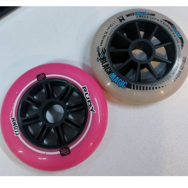 چرخ-اسکیت-90-میل-100-میل-80-میل-110-میل-125-میل-چرخ-اسکیت-اورجینال-تهران-مشهد-تبریز-شیراز-اصفهان-اونلی-اسپرت-MPC-مجیک-magic-چرخ-اسکیت-ژله-ای-12